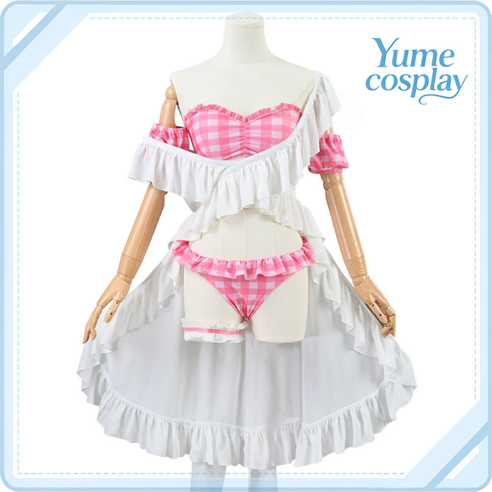 vtuber-seraph-dazzlegarden-sporty-cosplay-costume-dm11448
