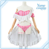 vtuber-seraph-dazzlegarden-sporty-cosplay-costume-dm11448