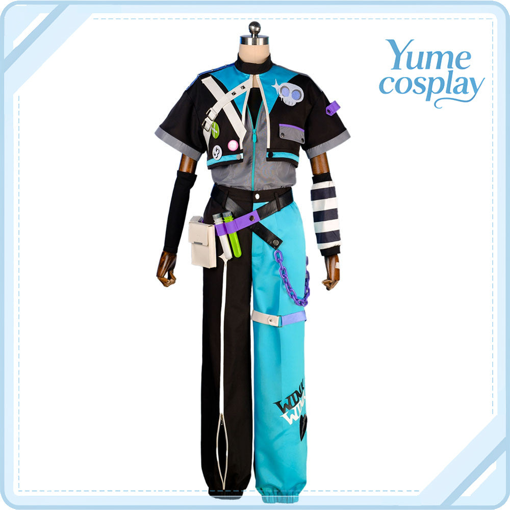 vtuber-seraph-dazzlegarden-sporty-cosplay-costume-dm11448