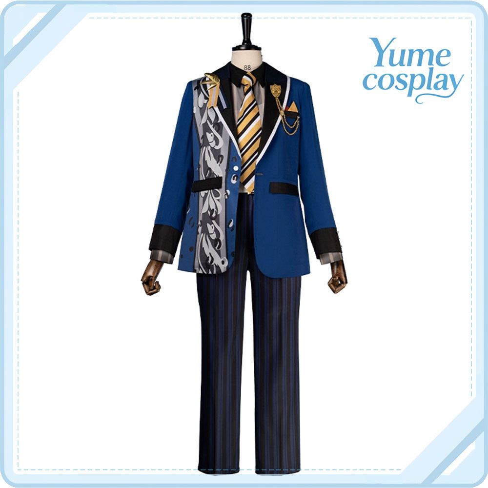vtuber-seraph-dazzlegarden-sporty-cosplay-costume-dm11448