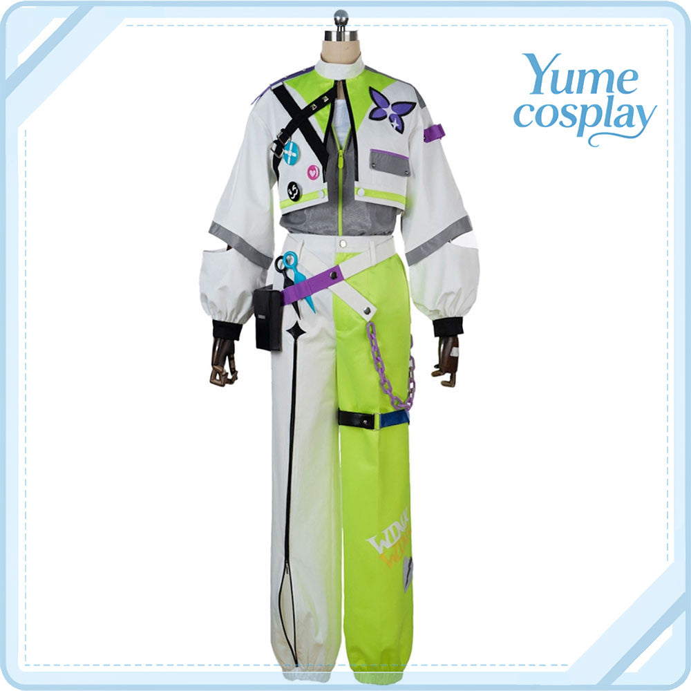vtuber-seraph-dazzlegarden-sporty-cosplay-costume-dm11448