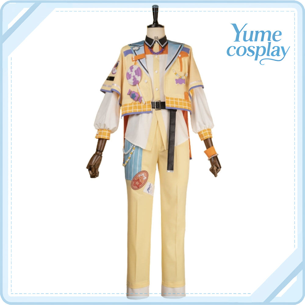 vtuber-seraph-dazzlegarden-sporty-cosplay-costume-dm11448