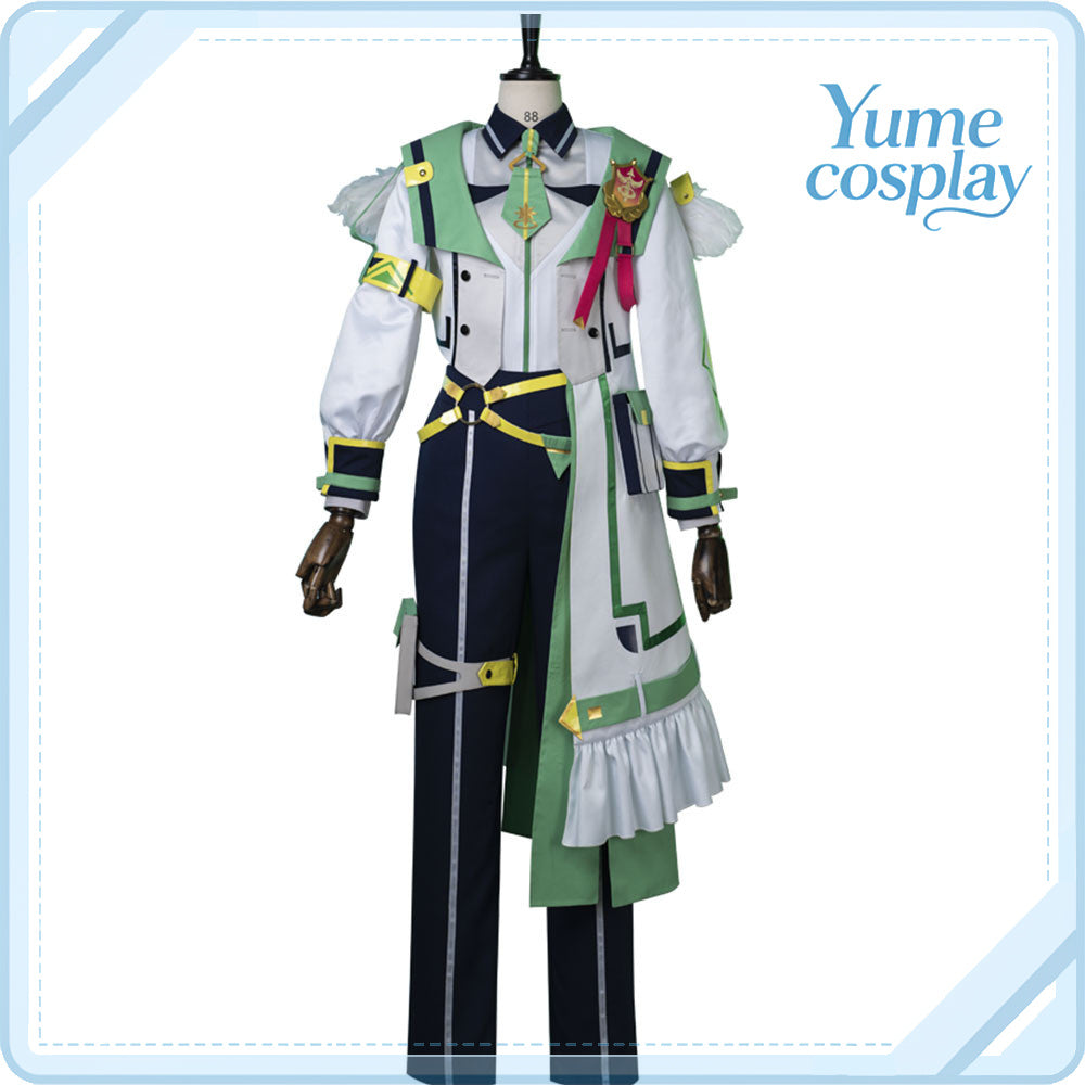 vtuber-seraph-dazzlegarden-sporty-cosplay-costume-dm11448