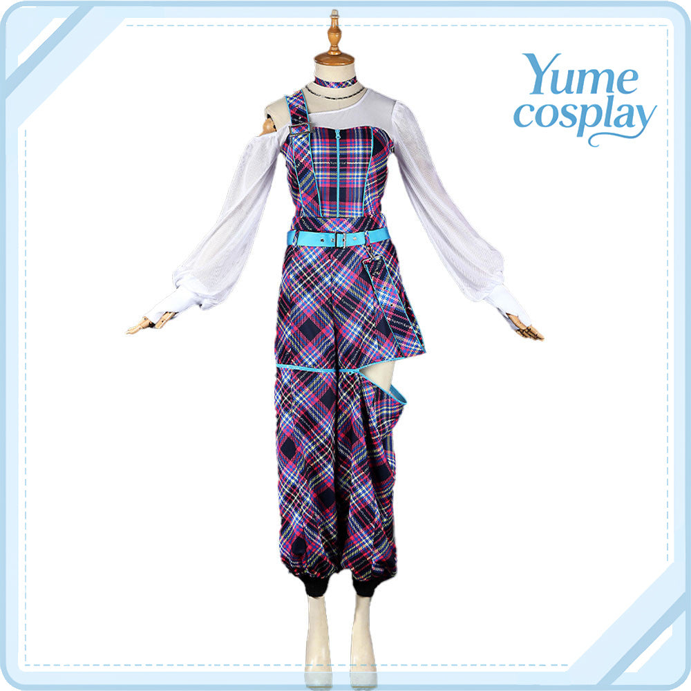 vtuber-seraph-dazzlegarden-sporty-cosplay-costume-dm11448