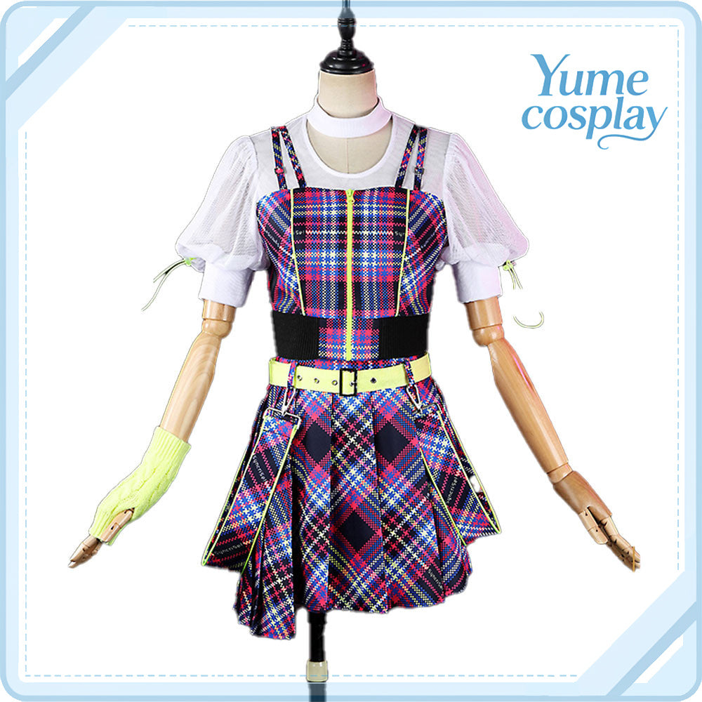 vtuber-seraph-dazzlegarden-sporty-cosplay-costume-dm11448
