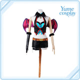 vtuber-seraph-dazzlegarden-sporty-cosplay-costume-dm11448