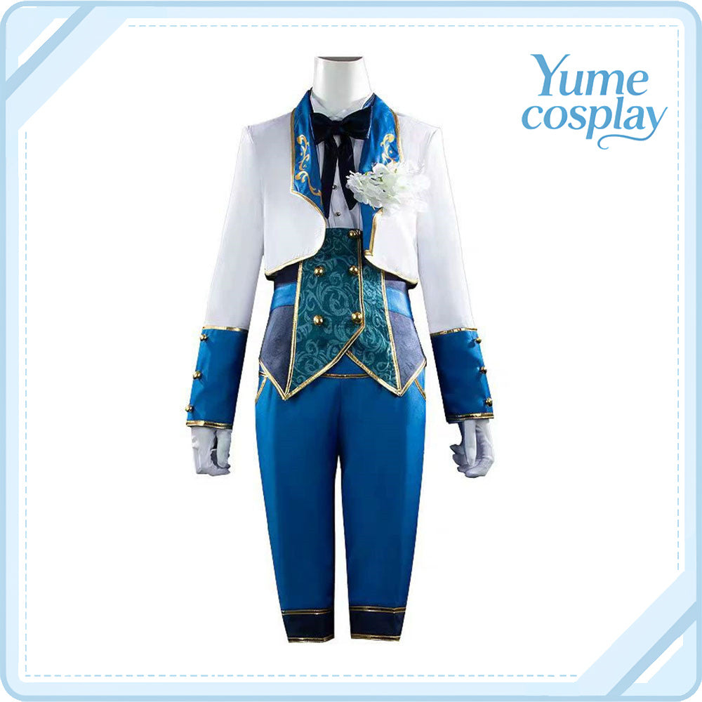 vtuber-seraph-dazzlegarden-sporty-cosplay-costume-dm11448