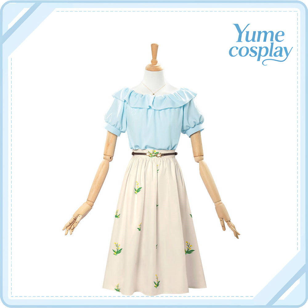 vtuber-seraph-dazzlegarden-sporty-cosplay-costume-dm11448