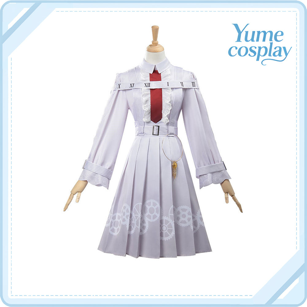 vtuber-seraph-dazzlegarden-sporty-cosplay-costume-dm11448