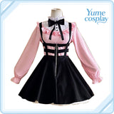 vtuber-seraph-dazzlegarden-sporty-cosplay-costume-dm11448