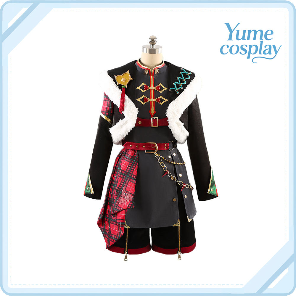 vtuber-seraph-dazzlegarden-sporty-cosplay-costume-dm11448