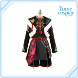 vtuber-seraph-dazzlegarden-sporty-cosplay-costume-dm11448