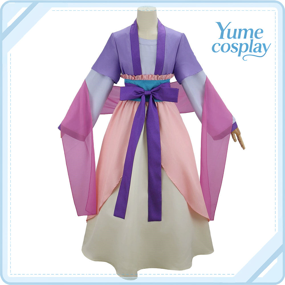 vtuber-seraph-dazzlegarden-sporty-cosplay-costume-dm11448