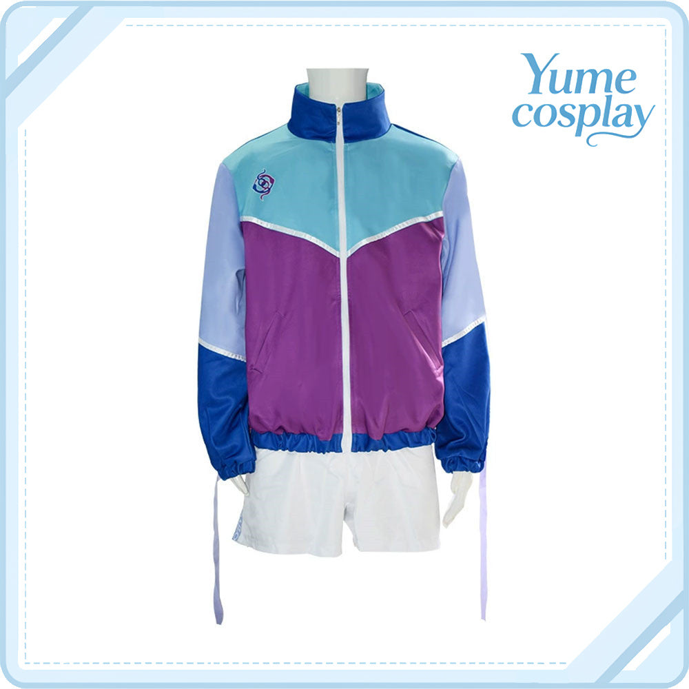 vtuber-seraph-dazzlegarden-sporty-cosplay-costume-dm11448