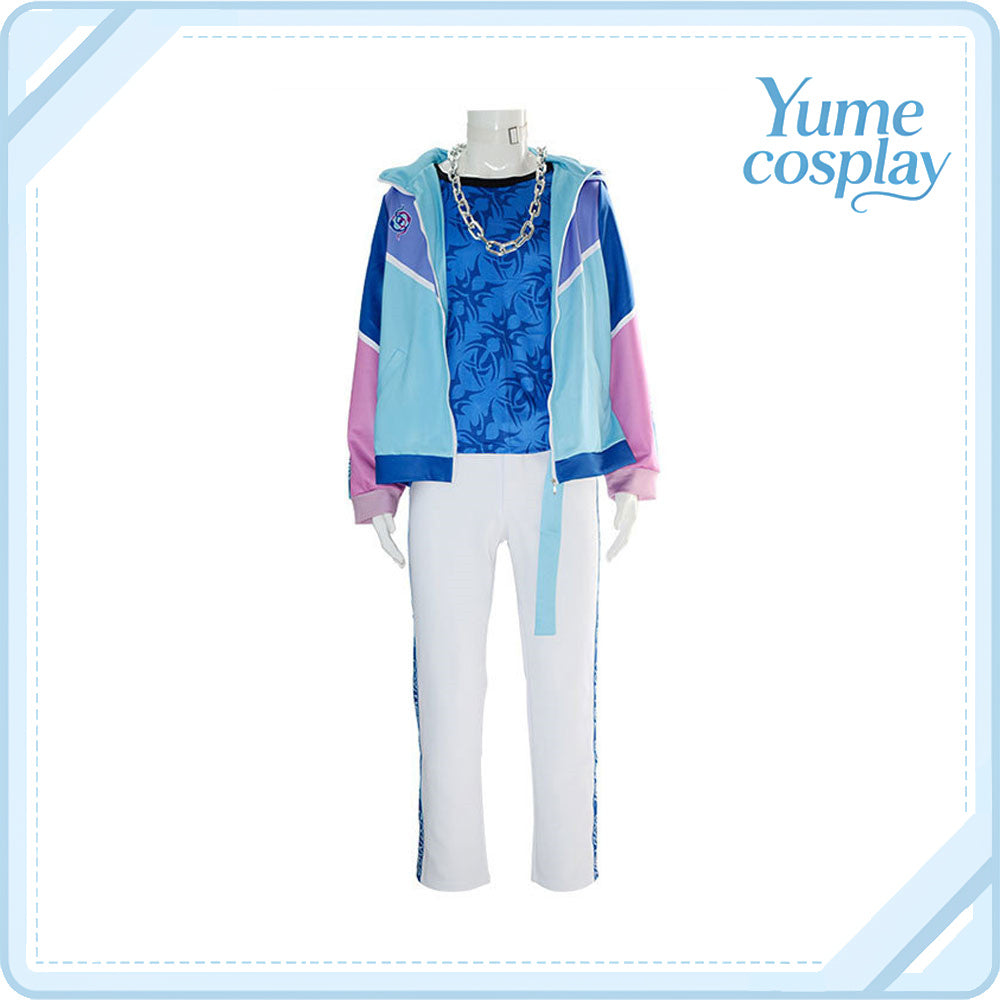 vtuber-seraph-dazzlegarden-sporty-cosplay-costume-dm11448