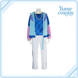 vtuber-seraph-dazzlegarden-sporty-cosplay-costume-dm11448