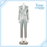 vtuber-seraph-dazzlegarden-sporty-cosplay-costume-dm11448