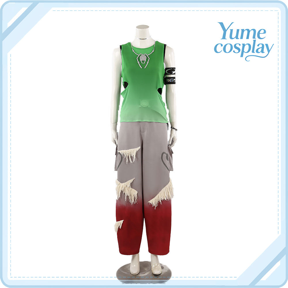 vtuber-seraph-dazzlegarden-sporty-cosplay-costume-dm11448