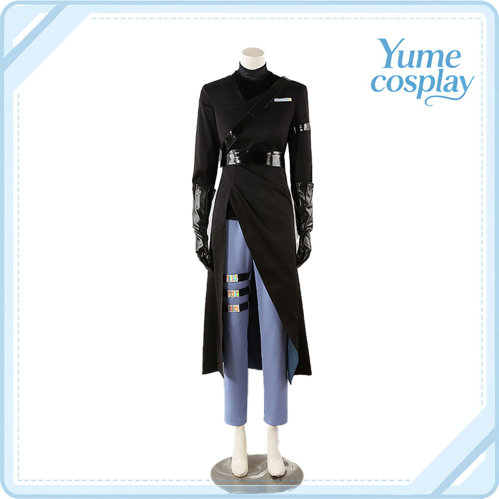 vtuber-seraph-dazzlegarden-sporty-cosplay-costume-dm11448