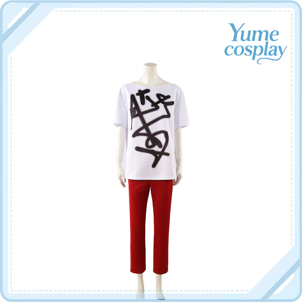 vtuber-seraph-dazzlegarden-sporty-cosplay-costume-dm11448