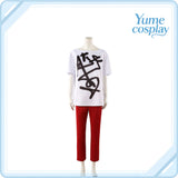 vtuber-seraph-dazzlegarden-sporty-cosplay-costume-dm11448