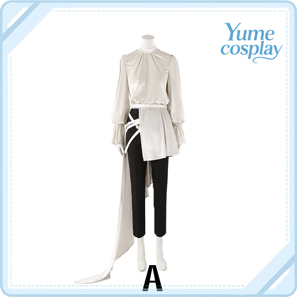 vtuber-seraph-dazzlegarden-sporty-cosplay-costume-dm11448