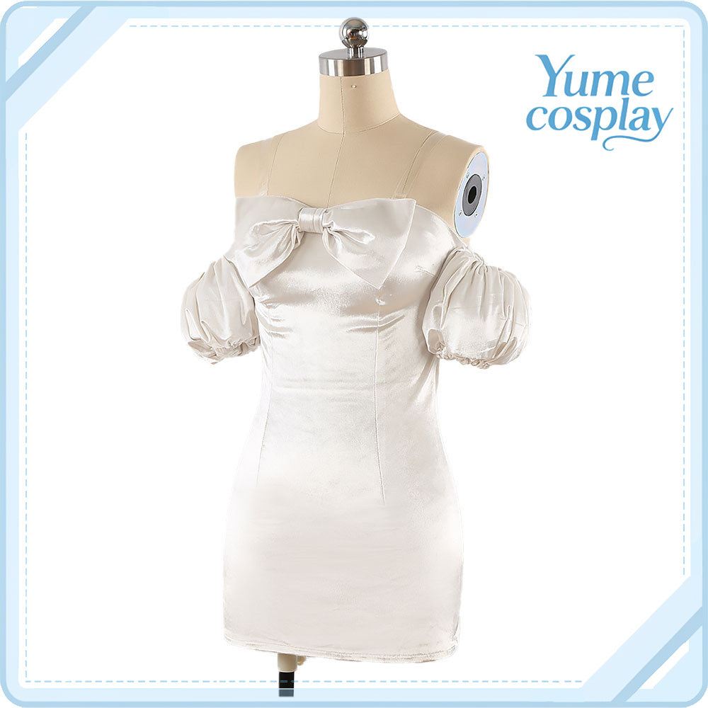 vtuber-seraph-dazzlegarden-sporty-cosplay-costume-dm11448