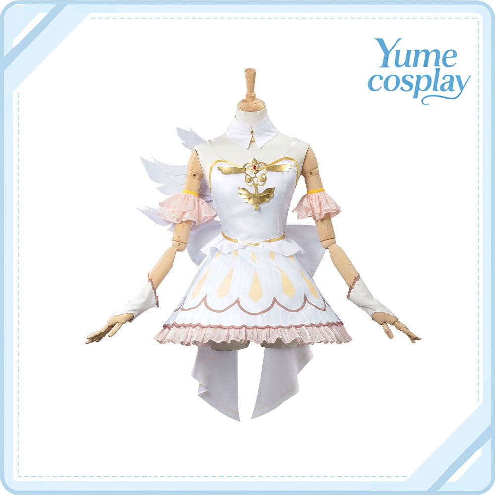 vtuber-seraph-dazzlegarden-sporty-cosplay-costume-dm11448