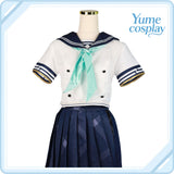 vtuber-seraph-dazzlegarden-sporty-cosplay-costume-dm11448