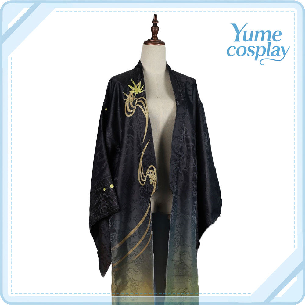 vtuber-seraph-dazzlegarden-sporty-cosplay-costume-dm11448