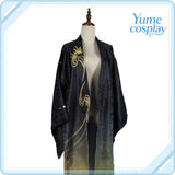 vtuber-seraph-dazzlegarden-sporty-cosplay-costume-dm11448