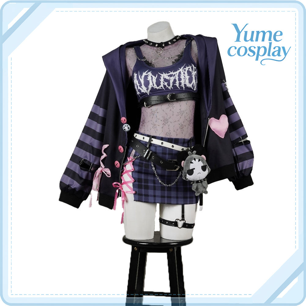 vtuber-seraph-dazzlegarden-sporty-cosplay-costume-dm11448