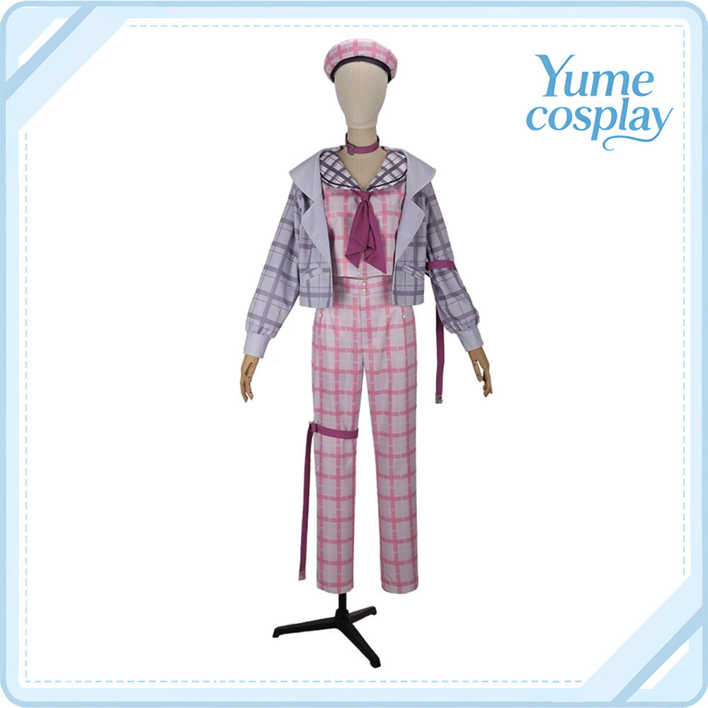 vtuber-seraph-dazzlegarden-sporty-cosplay-costume-dm11448