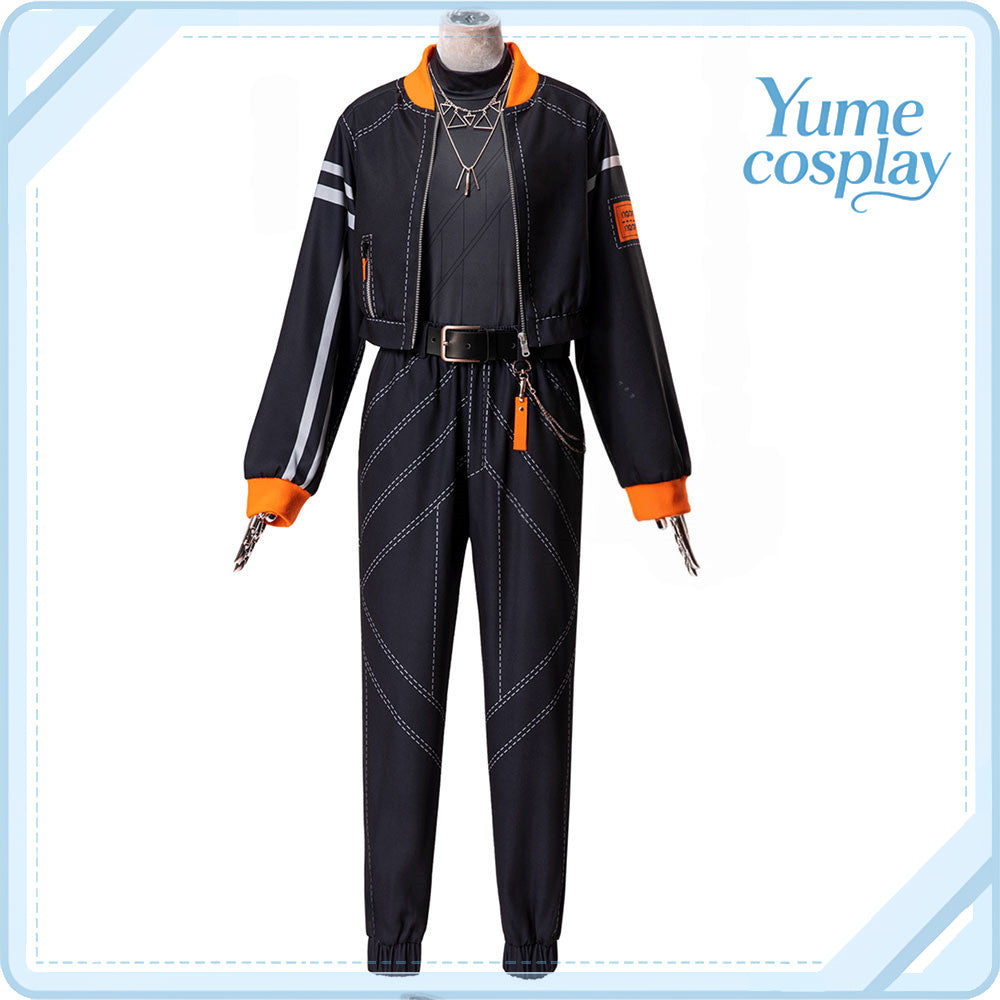 vtuber-seraph-dazzlegarden-sporty-cosplay-costume-dm11448