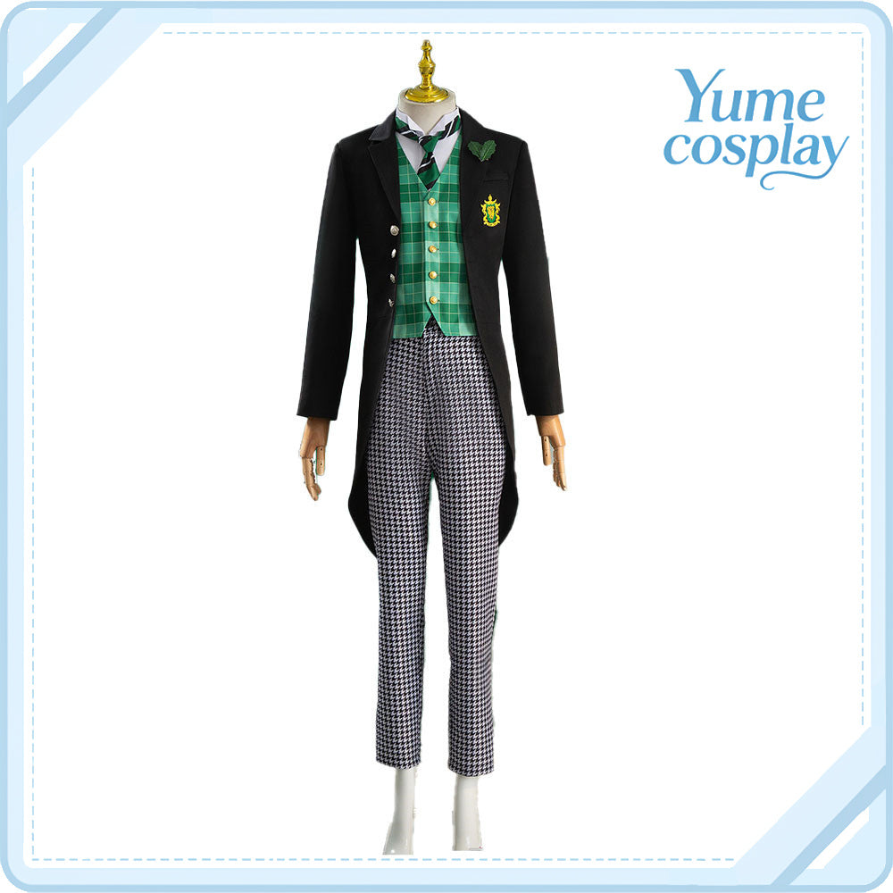 vtuber-seraph-dazzlegarden-sporty-cosplay-costume-dm11448