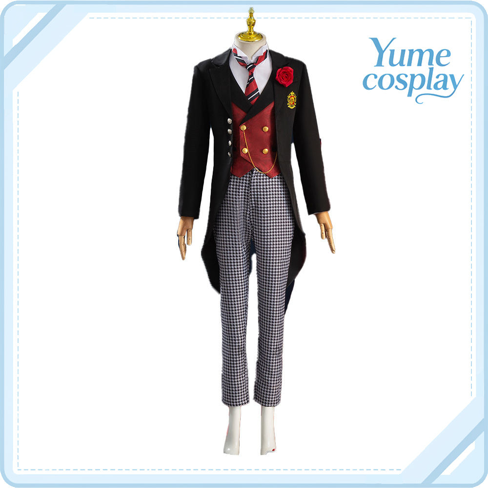 vtuber-seraph-dazzlegarden-sporty-cosplay-costume-dm11448