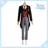 vtuber-seraph-dazzlegarden-sporty-cosplay-costume-dm11448