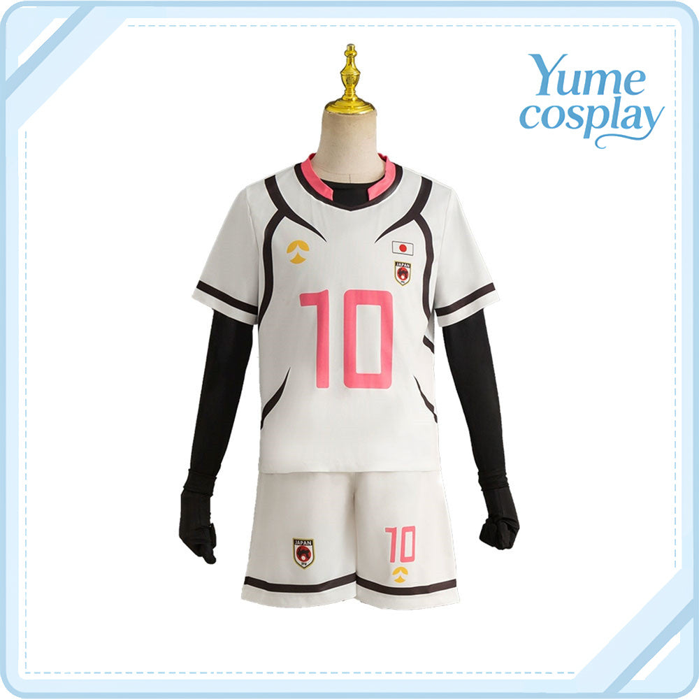 vtuber-seraph-dazzlegarden-sporty-cosplay-costume-dm11448