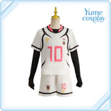 vtuber-seraph-dazzlegarden-sporty-cosplay-costume-dm11448