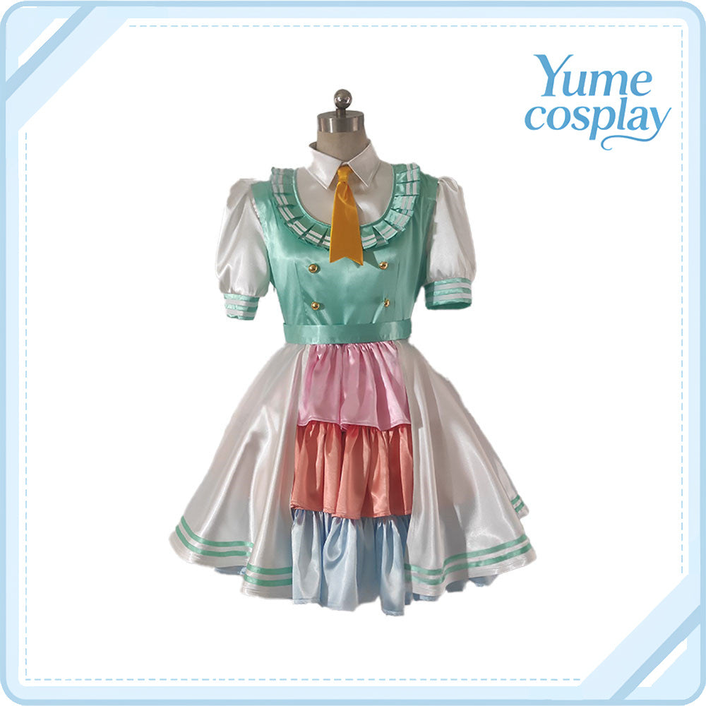 vtuber-seraph-dazzlegarden-sporty-cosplay-costume-dm11448