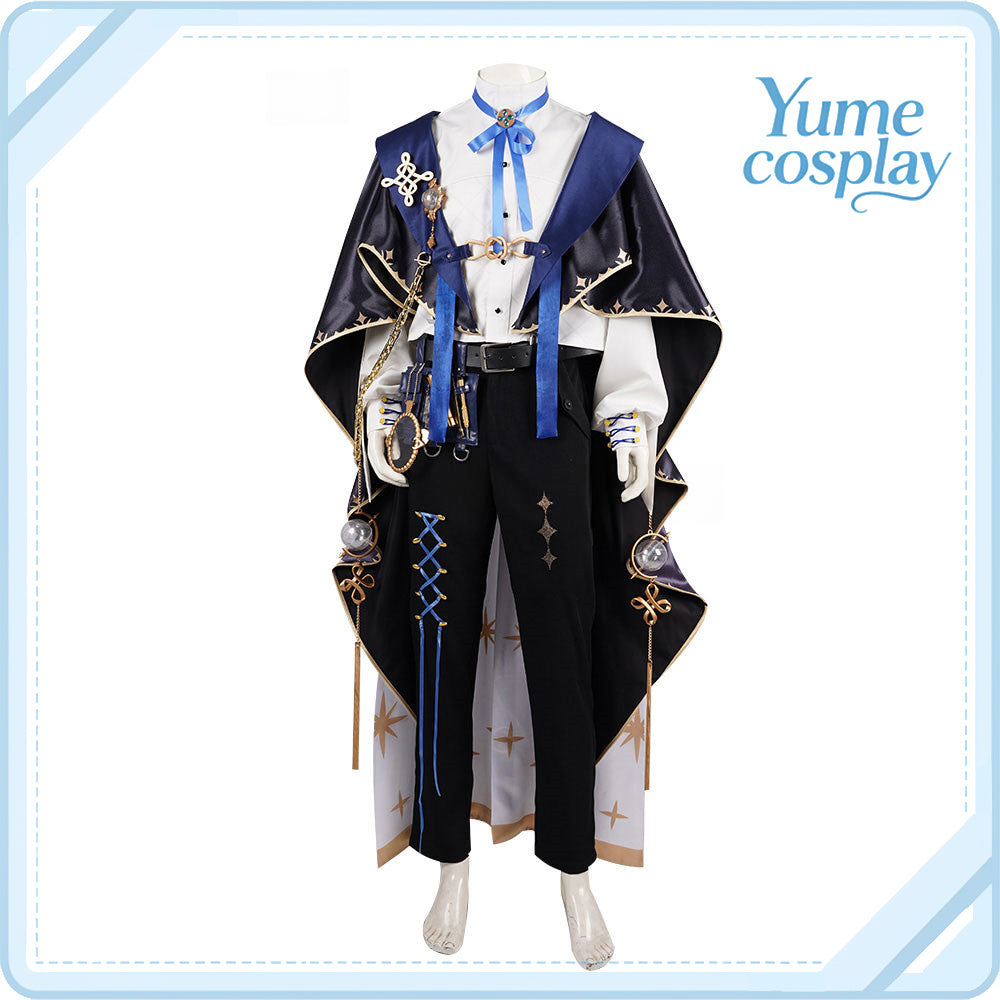 vtuber-seraph-dazzlegarden-sporty-cosplay-costume-dm11448