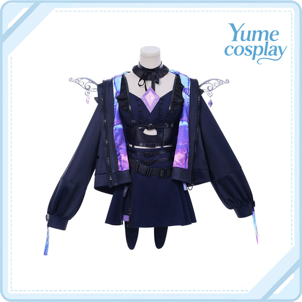 vtuber-seraph-dazzlegarden-sporty-cosplay-costume-dm11448