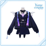 vtuber-seraph-dazzlegarden-sporty-cosplay-costume-dm11448