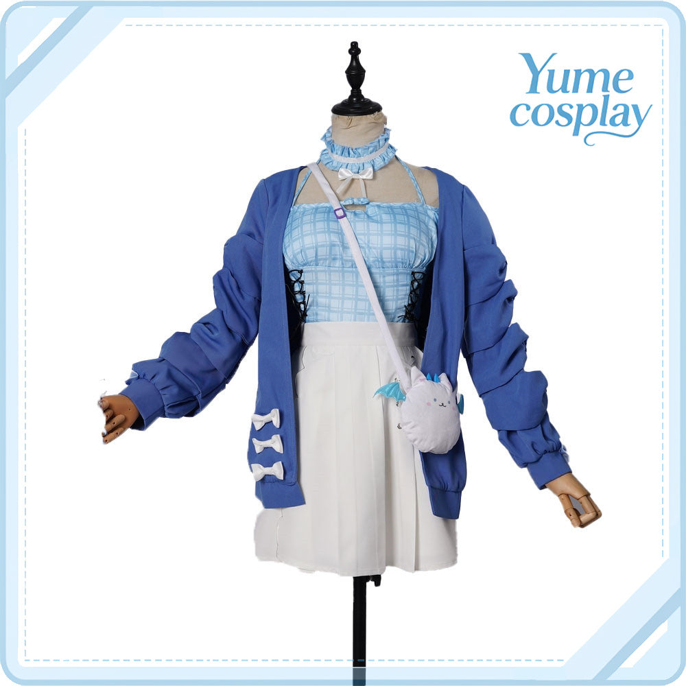 vtuber-seraph-dazzlegarden-sporty-cosplay-costume-dm11448