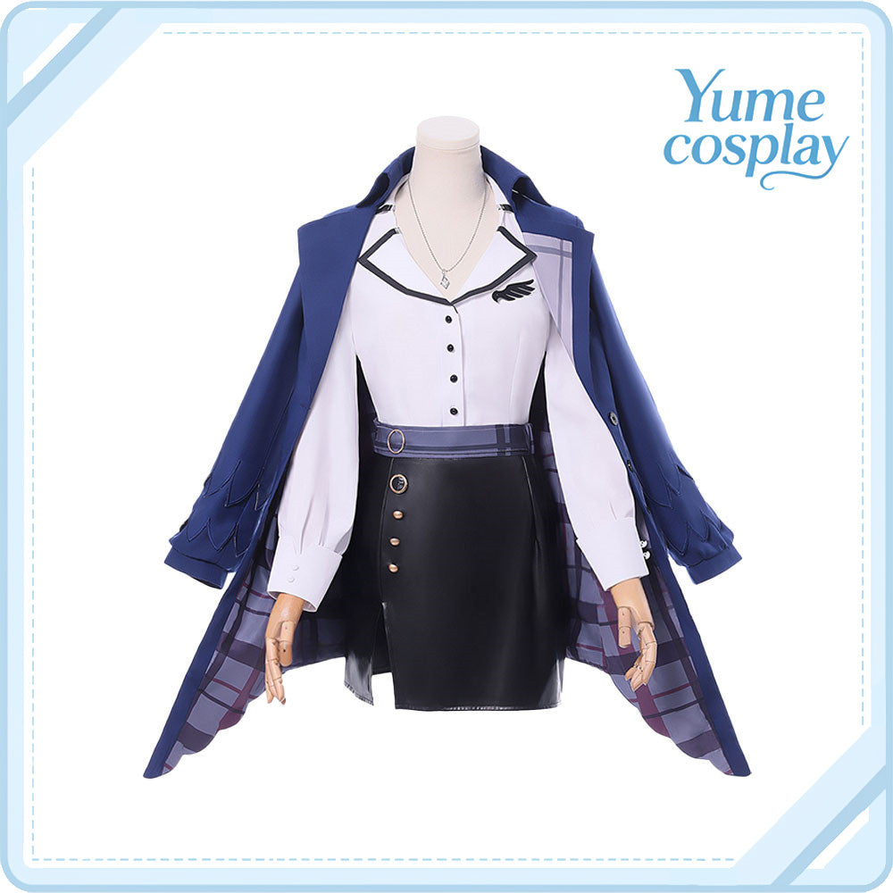 vtuber-seraph-dazzlegarden-sporty-cosplay-costume-dm11448