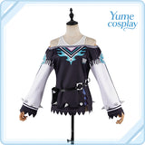 vtuber-seraph-dazzlegarden-sporty-cosplay-costume-dm11448