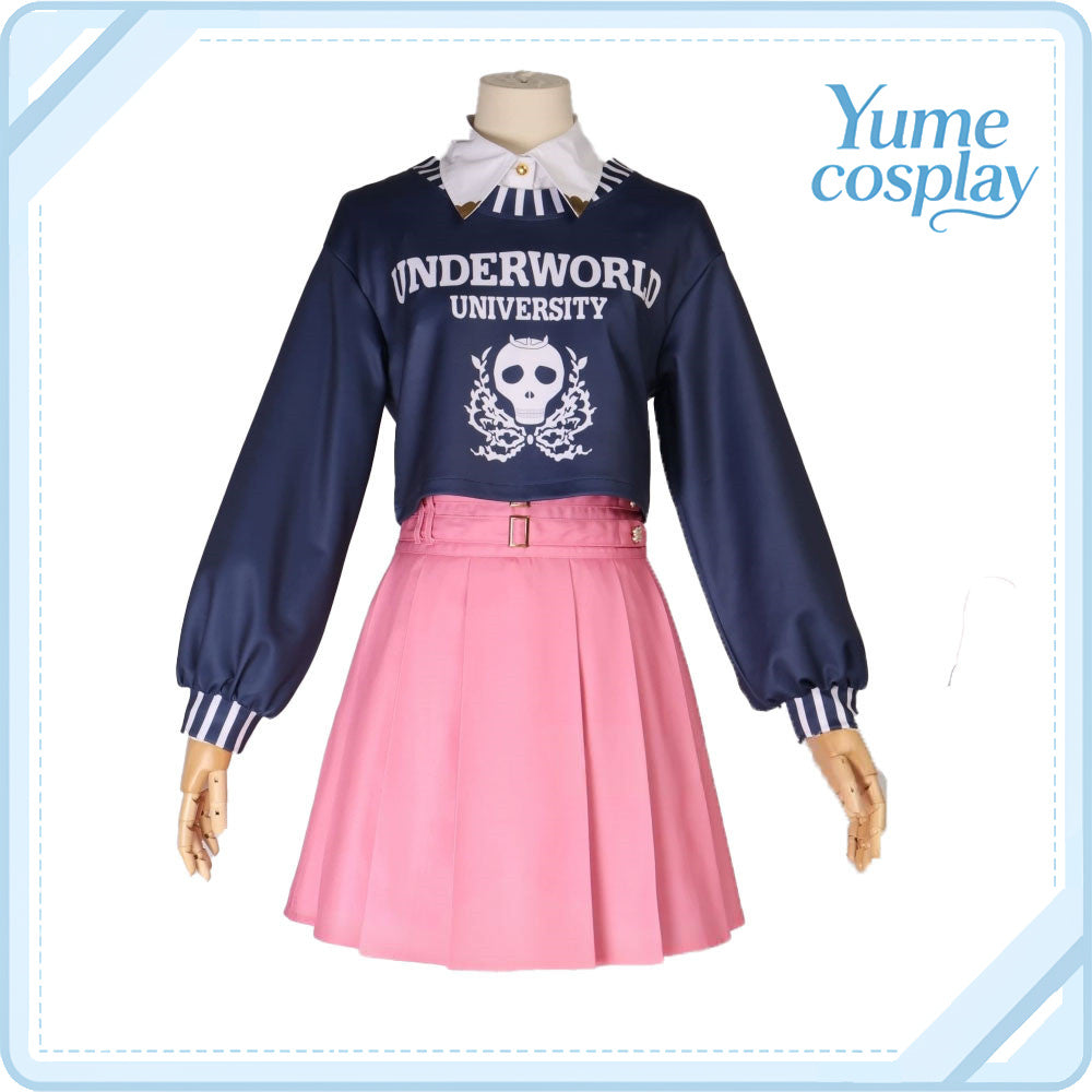 vtuber-seraph-dazzlegarden-sporty-cosplay-costume-dm11448