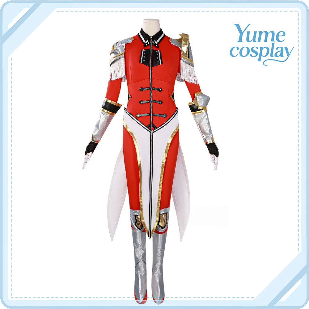 vtuber-seraph-dazzlegarden-sporty-cosplay-costume-dm11448
