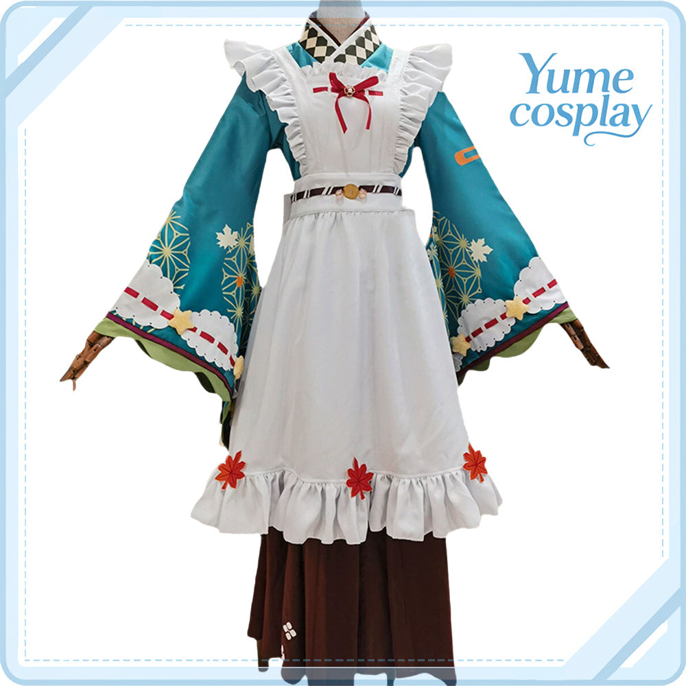 vtuber-seraph-dazzlegarden-sporty-cosplay-costume-dm11448