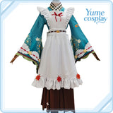 vtuber-seraph-dazzlegarden-sporty-cosplay-costume-dm11448